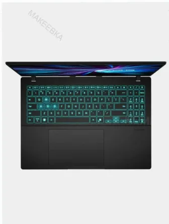 Игровой Ноутбук Asus Gaming v16 v3607vp-rp031 90nb16r1-m001m0_win11p - арт:3551 Макеевка