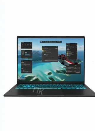 Игровой Ноутбук Asus Gaming v16 v3607vp-rp031 90nb16r1-m001m0_win11p - арт:3551 Макеевка