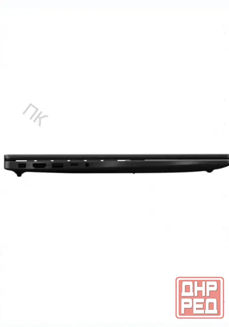 Игровой Ноутбук Asus Gaming v16 v3607vp-rp031 90nb16r1-m001m0_win11p - арт:3551 Макеевка - изображение 3