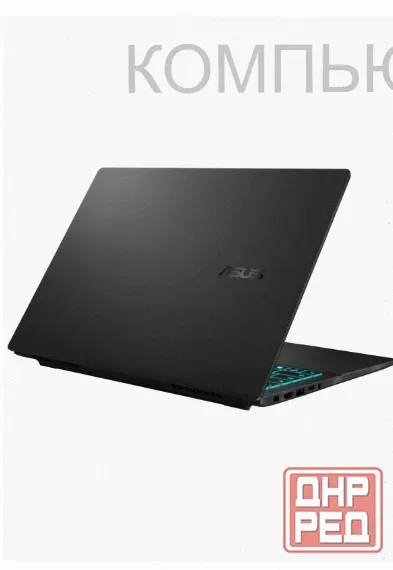 Игровой Ноутбук Asus Gaming v16 v3607vp-rp031 90nb16r1-m001m0_win11p - арт:3551 Макеевка - изображение 4