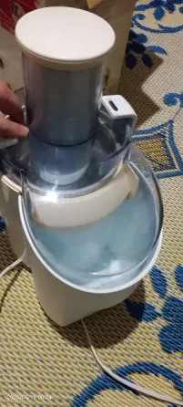 Соковыжималка Philips Донецк
