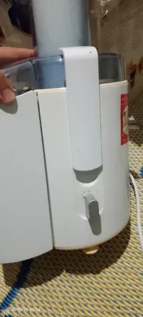 Соковыжималка Philips Донецк