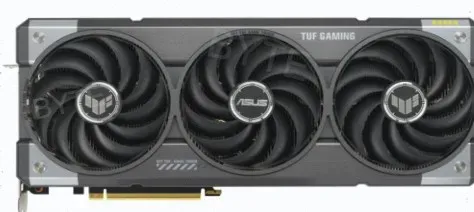 Видеокарта Asus Tuf-rtx 5070-o12g-gamingrtx 5070,hdmix2,dpx3,12g,d7; 90yv0lz0-m0na00 - арт:4232 Макеевка