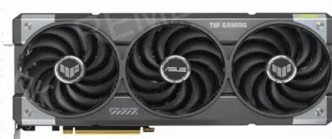 Видеокарта Asus Tuf-rtx 5070-o12g-gamingrtx 5070,hdmix2,dpx3,12g,d7; 90yv0lz0-m0na00 - арт:4232 Макеевка