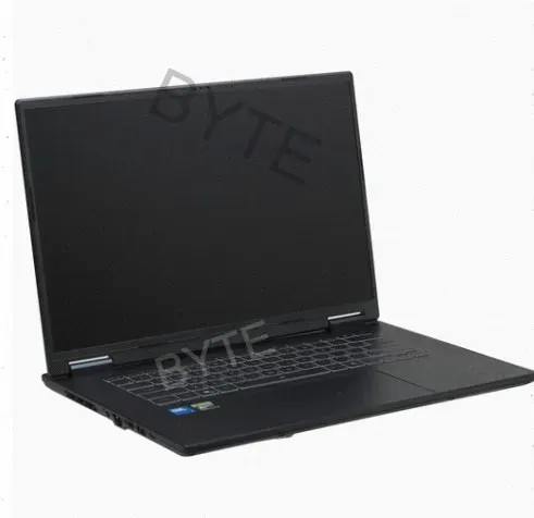 Ноутбук Gigabyte Gaming a16 Pro ga6dh Intel Core 7 240h/32gb/ssd 1tb/rtx 5080 16gb/16"/ip - арт:5637 Макеевка