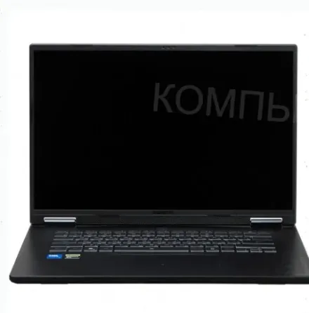 Ноутбук Gigabyte Gaming a16 Pro ga6dh Intel Core 7 240h/32gb/ssd 1tb/rtx 5080 16gb/16"/ip - арт:5637 Макеевка