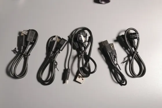 Электронный стедикам Zhiyun Tech Weebill-S Донецк