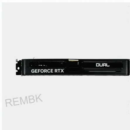 Видеокарта Palit Rtx 5050 pa-rtx5050 Dual 8gb (ne65050019p1-gb2070d) Pcie16 - арт:2194 Макеевка