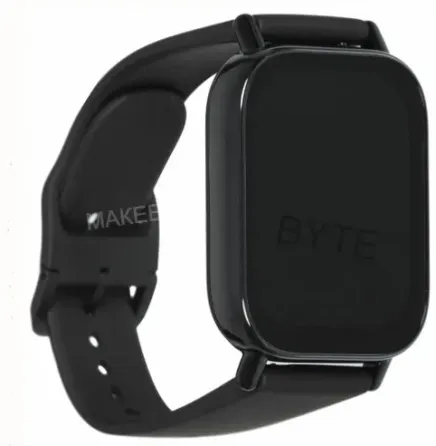 Смарт-часы Xiaomi Redmi Watch 5 Lite [bhr8789gl], Черный - арт:2193 Макеевка