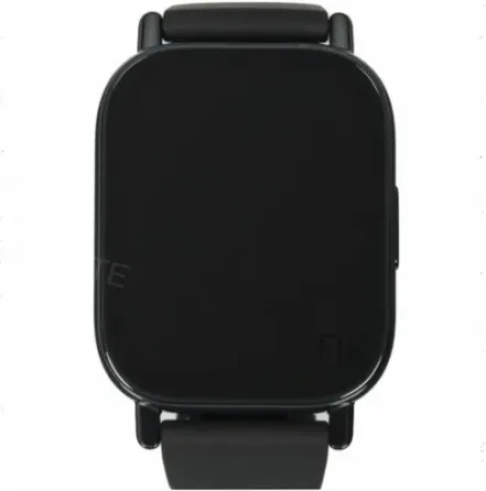 Смарт-часы Xiaomi Redmi Watch 5 Lite [bhr8789gl], Черный - арт:2193 Макеевка