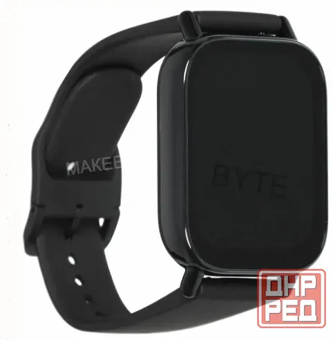 Смарт-часы Xiaomi Redmi Watch 5 Lite [bhr8789gl], Черный - арт:2193 Макеевка - изображение 4