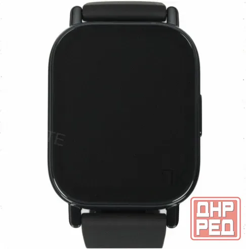 Смарт-часы Xiaomi Redmi Watch 5 Lite [bhr8789gl], Черный - арт:2193 Макеевка - изображение 3