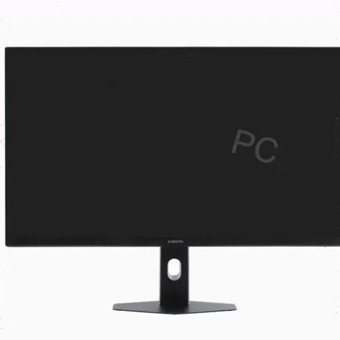 Монитор Xiaomi Gaming Monitor g27i 2026 om4ff-ru (ela6654ru) - арт:1236 Макеевка