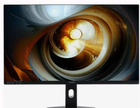 Монитор Xiaomi Gaming Monitor g27i 2026 om4ff-ru (ela6654ru) - арт:1236 Макеевка