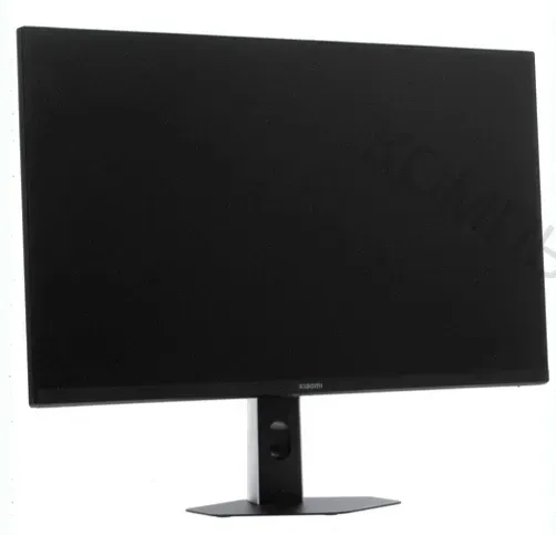 Монитор Xiaomi Gaming Monitor g27i 2026 om4ff-ru (ela6654ru) - арт:1236 Макеевка