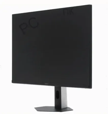 Монитор Xiaomi Gaming Monitor g27i 2026 om4ff-ru (ela6654ru) - арт:1236 Макеевка