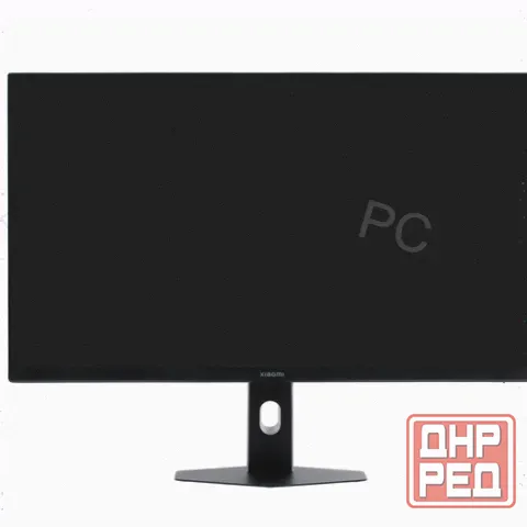 Монитор Xiaomi Gaming Monitor g27i 2026 om4ff-ru (ela6654ru) - арт:1236 Макеевка - изображение 3