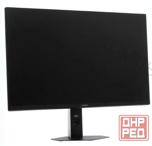 Монитор Xiaomi Gaming Monitor g27i 2026 om4ff-ru (ela6654ru) - арт:1236 Макеевка - изображение 2