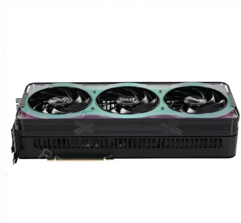 Видеокарта Palit Geforce Rtx 5090 Gamerock [ne75090019r5-gb2020g] - арт:8176 Макеевка