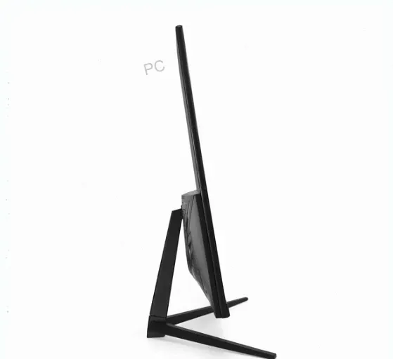 Монитор Безрамочный с Внутренним бп и Аудио Выходом 27" Exegate Smartview ep2700a ex29553 - арт:9997 Макеевка