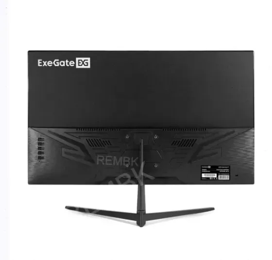 Монитор Безрамочный с Внутренним бп и Аудио Выходом 27" Exegate Smartview ep2700a ex29553 - арт:9997 Макеевка