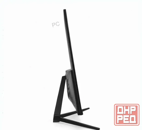 Монитор Безрамочный с Внутренним бп и Аудио Выходом 27" Exegate Smartview ep2700a ex29553 - арт:9997 Макеевка - изображение 2