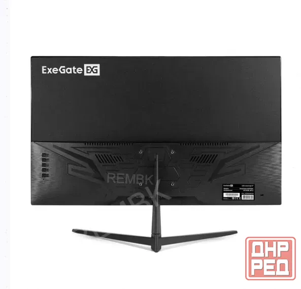 Монитор Безрамочный с Внутренним бп и Аудио Выходом 27" Exegate Smartview ep2700a ex29553 - арт:9997 Макеевка - изображение 3