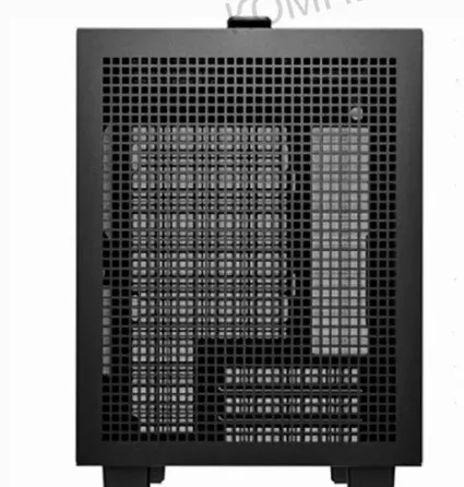 Корпус Deepcool ch160 Черный - арт:8482 Макеевка