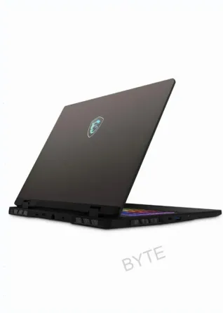Ноутбук Msi Crosshair a16 hx d8wgkg-078xru Amd Ryzen 7 8840hx/32gb/ssd 1tb/rtx 5070 8gb/1 - арт:1280 Макеевка