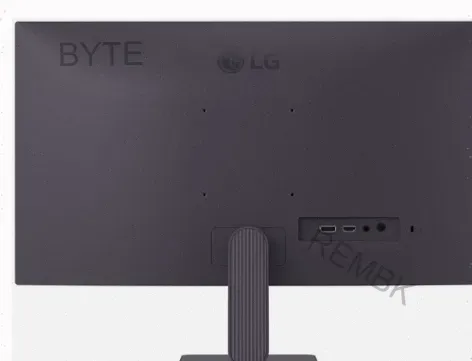 Игровой Монитор 23.8" lg Ultragear 24g411a-b (ips/fullhd 1920x1080/144hz) Черный - арт:4454 Макеевка