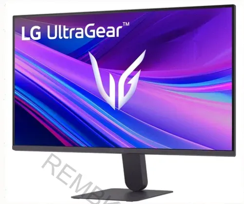 Игровой Монитор 23.8" lg Ultragear 24g411a-b (ips/fullhd 1920x1080/144hz) Черный - арт:4454 Макеевка