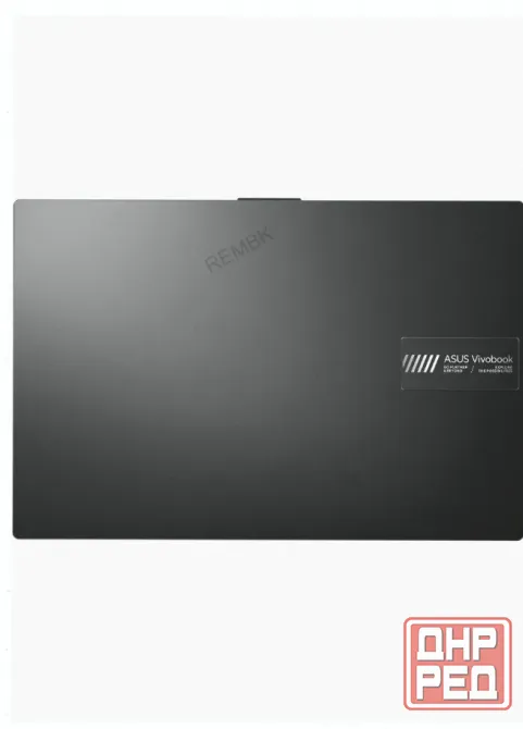 Ноутбук Asus 15.6" Vivobook e1504ta-bq082 n150/8gb/noos/черный - арт:1991 Макеевка - изображение 4