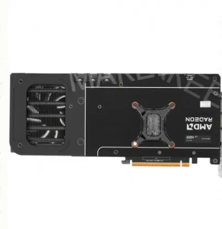 Видеокарта Asus Amd Radeon 9070 xt Prime oc Edition [prime-rx9070xt-o16g] - арт:3125 Макеевка