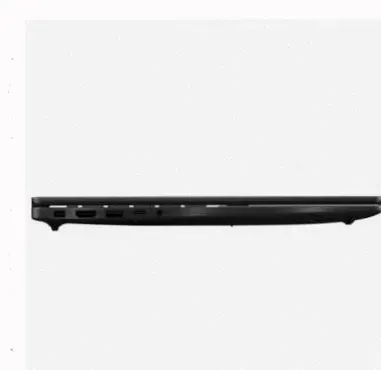 Игровой Ноутбук Asus v16 v3607vh-rp046 90nb16l1-m004d0: Intel Core i5 210h/16gb/16"/1tb/g - арт:6112 Макеевка