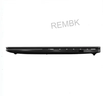 Игровой Ноутбук Asus v16 v3607vh-rp046 90nb16l1-m004d0: Intel Core i5 210h/16gb/16"/1tb/g - арт:6112 Макеевка