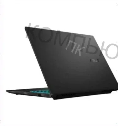 Игровой Ноутбук Asus v16 v3607vh-rp046 90nb16l1-m004d0: Intel Core i5 210h/16gb/16"/1tb/g - арт:6112 Макеевка