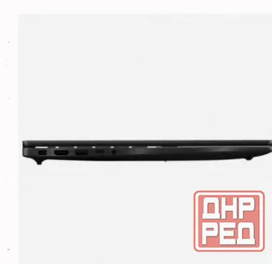 Игровой Ноутбук Asus v16 v3607vh-rp046 90nb16l1-m004d0: Intel Core i5 210h/16gb/16"/1tb/g - арт:6112 Макеевка - изображение 2