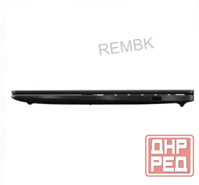 Игровой Ноутбук Asus v16 v3607vh-rp046 90nb16l1-m004d0: Intel Core i5 210h/16gb/16"/1tb/g - арт:6112 Макеевка - изображение 4