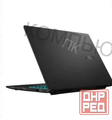 Игровой Ноутбук Asus v16 v3607vh-rp046 90nb16l1-m004d0: Intel Core i5 210h/16gb/16"/1tb/g - арт:6112 Макеевка - изображение 3