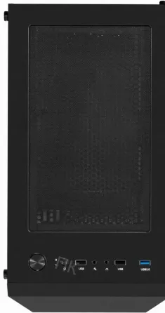 Корпус Miditower Exegate Evo-8227 - арт:7881 Макеевка