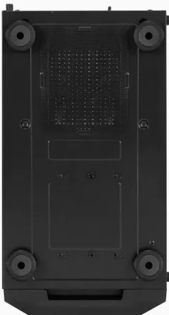 Корпус Miditower Exegate Evo-8227 - арт:7881 Макеевка