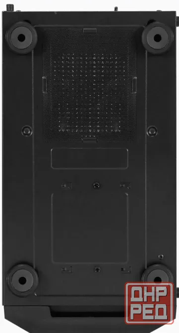Корпус Miditower Exegate Evo-8227 - арт:7881 Макеевка - изображение 3