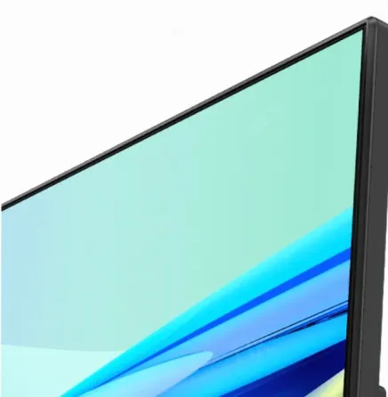 Монитор Xiaomi Redmi Display 21.45" 75hz (rmmnt215nf), Черный, cn - арт:7522 Макеевка