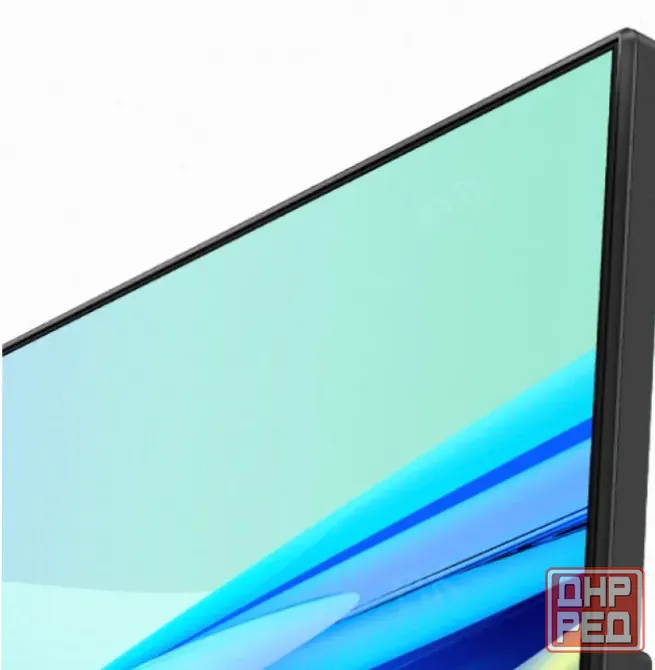 Монитор Xiaomi Redmi Display 21.45" 75hz (rmmnt215nf), Черный, cn - арт:7522 Макеевка - изображение 3