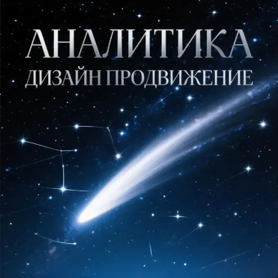Обучение актуальным профессиям Донецк