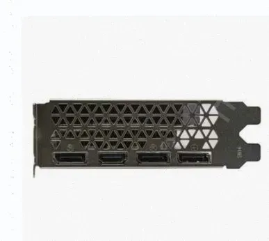 Видеокарта Amd Radeon rx 580 8gb Afrx580-8192d5h6-v2 - арт:3424 Макеевка