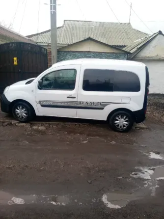 Продам Донецк