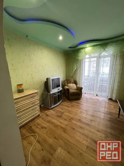 Сдаётся 3к.кв.г.Макеевка пос.Восточный Макеевка - изображение 5