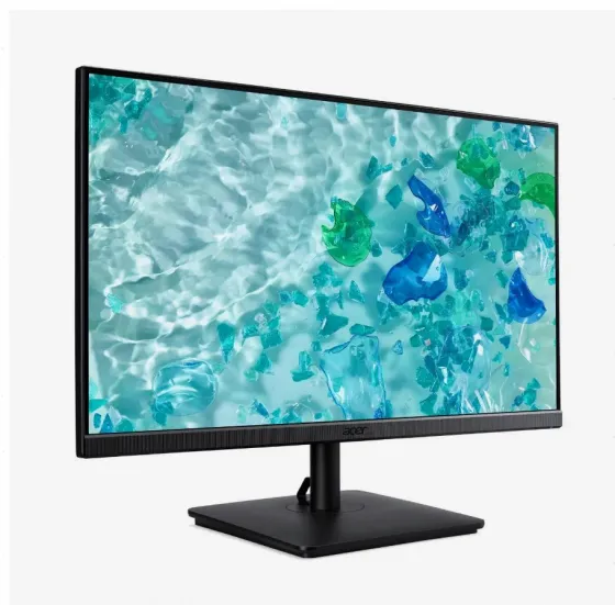 Монитор Acer Vero v247ygbip (um.qv7cd.g02) Black - арт:4478 Макеевка