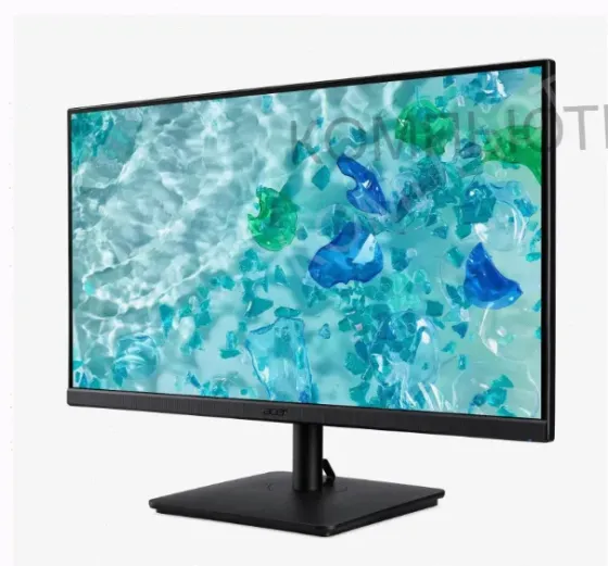 Монитор Acer Vero v247ygbip (um.qv7cd.g02) Black - арт:4478 Макеевка